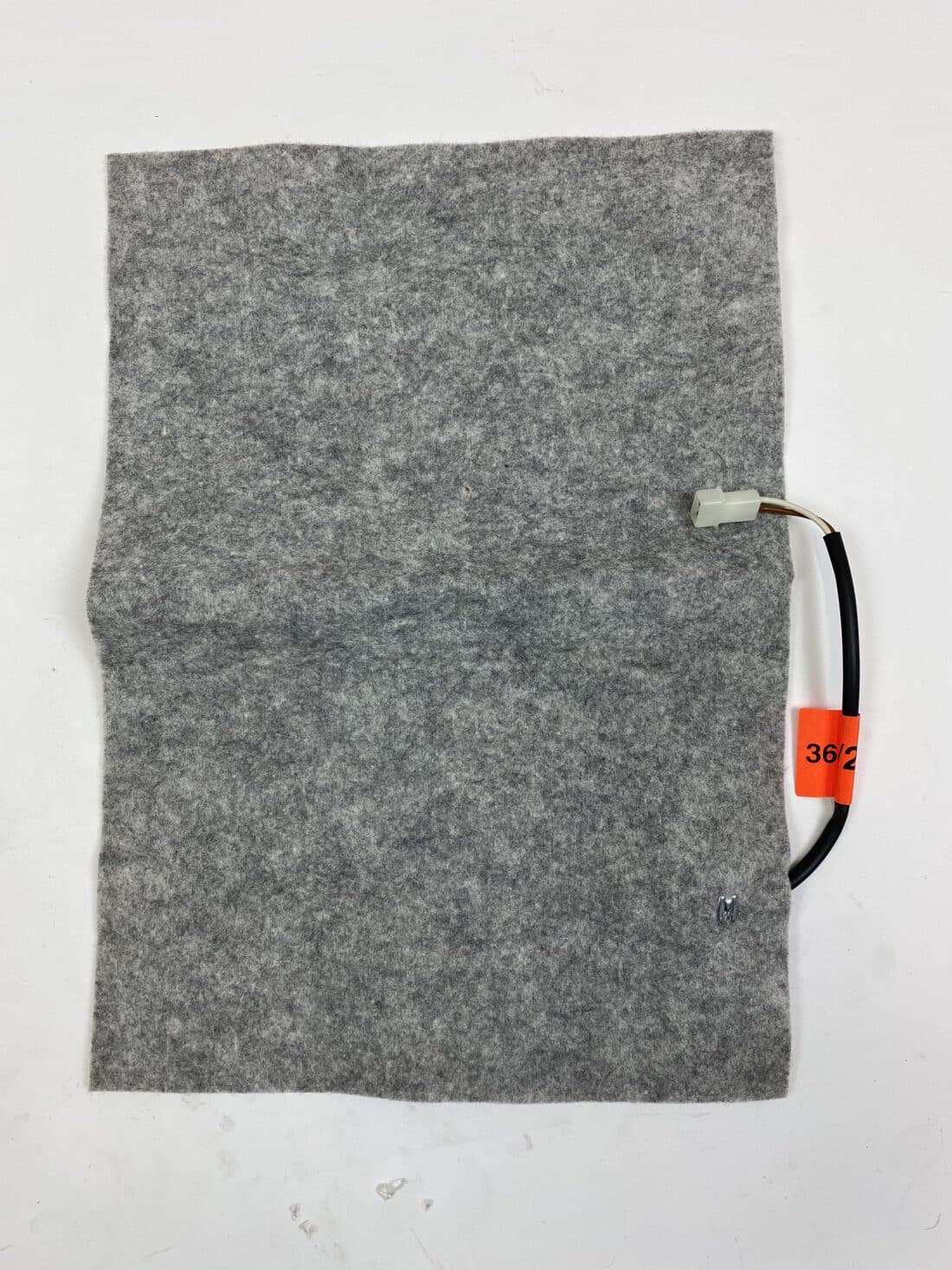 Trp Post Container Data Trp Post Id 16446 Seat heater 24v R 364044 Trp Post Container Trp Post Container Data Trp Post Id 16446 Seat heater 24v R 364044 Trp Post Container