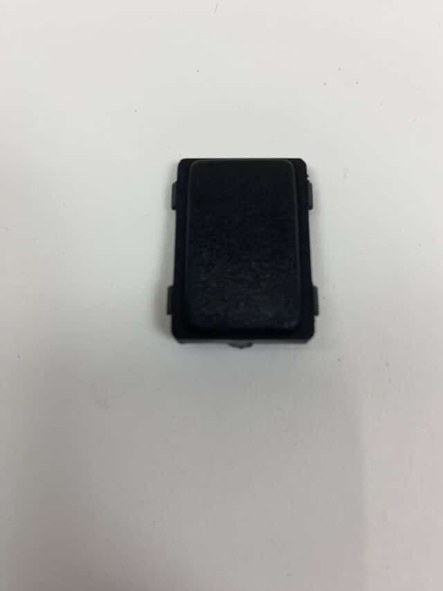 Couvercle Interrupteur Petit 364054 Et