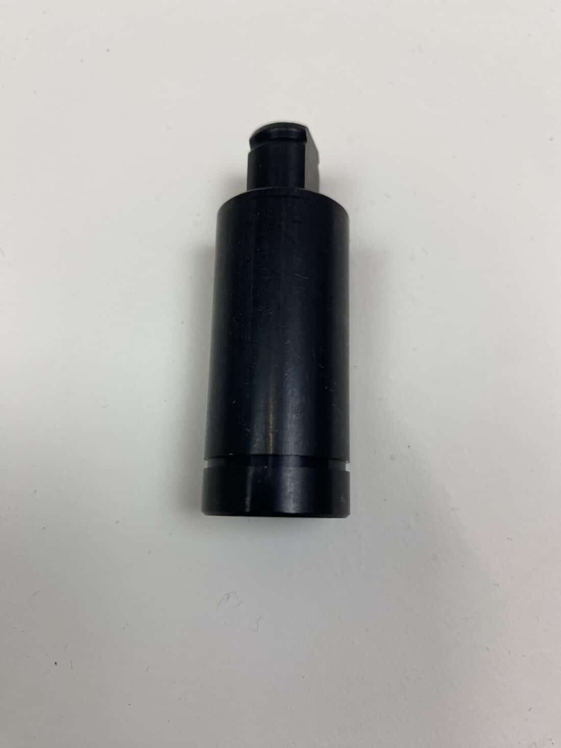 Trp Post Container Data Trp Post Id 16378 Recaro Plastic Mounting Sleeve 364233 Trp Post Container Trp Post Container Data Trp Post Id 16378 Recaro Plastic Mounting Sleeve 364233 Trp Post Container
