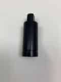 Recaro Plastic Mounting Sleeve 364233
