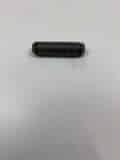 Pasador prolongado 370137.ET
