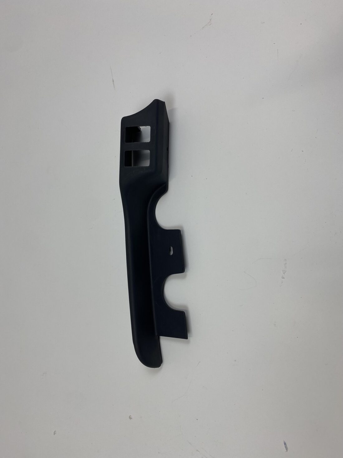 Cover Switch Small 364054 Et Cover Switch Small 364054 Et