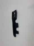 Cover AM31 Right rear R 463934