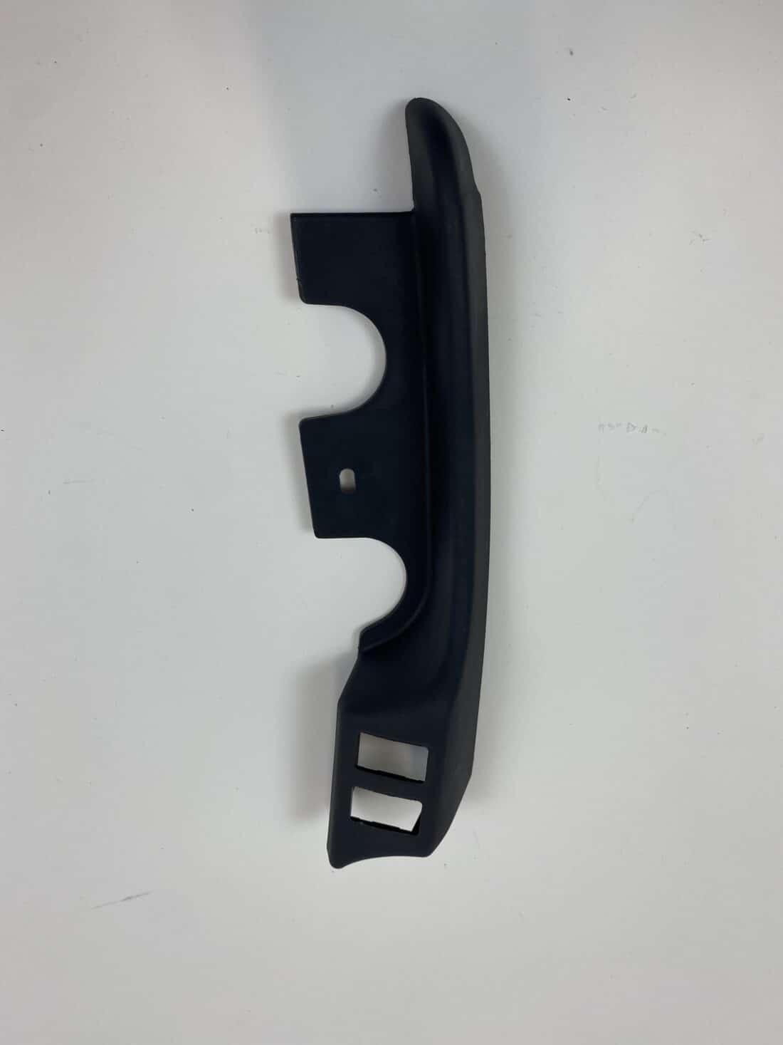 Cover Switch Small 364054 Et Cover Switch Small 364054 Et
