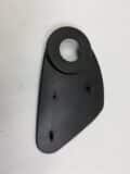 Tapa izquierda R 464459.ET