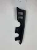 Tapa AM31 trasera derecha R 563934