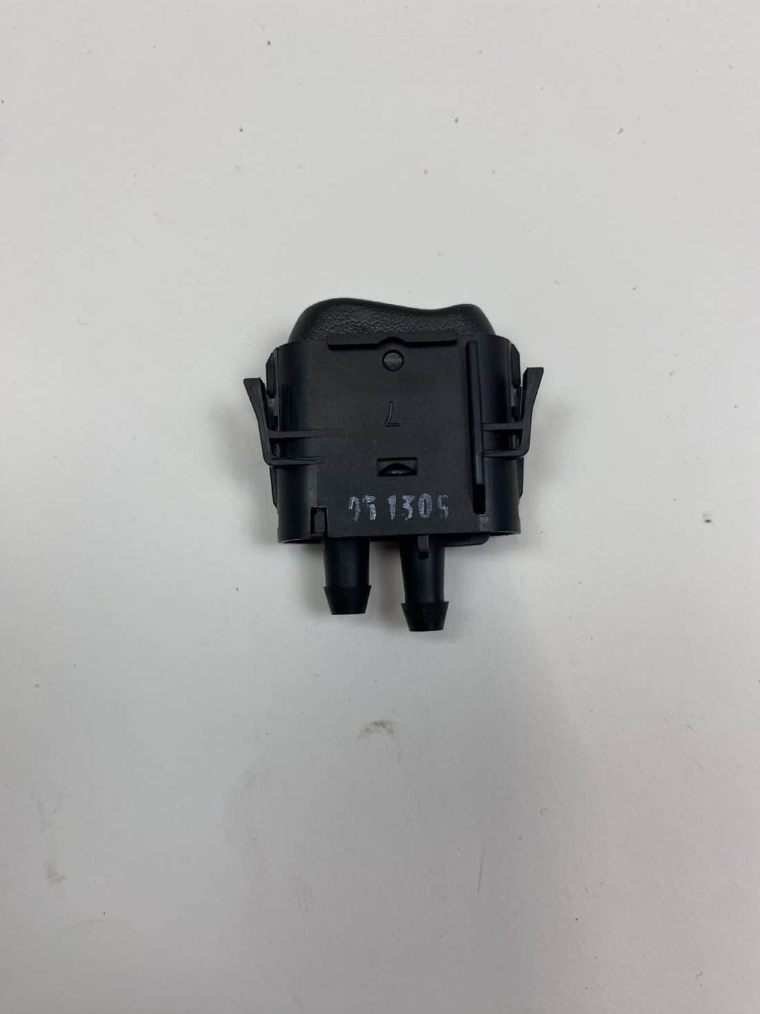 Schakellaar Lumbaal 24v R7209032 Et Schakellaar Lumbaal 24v R7209032 Et
