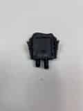 Schakellaar lumbaal 24V R7209032.ET