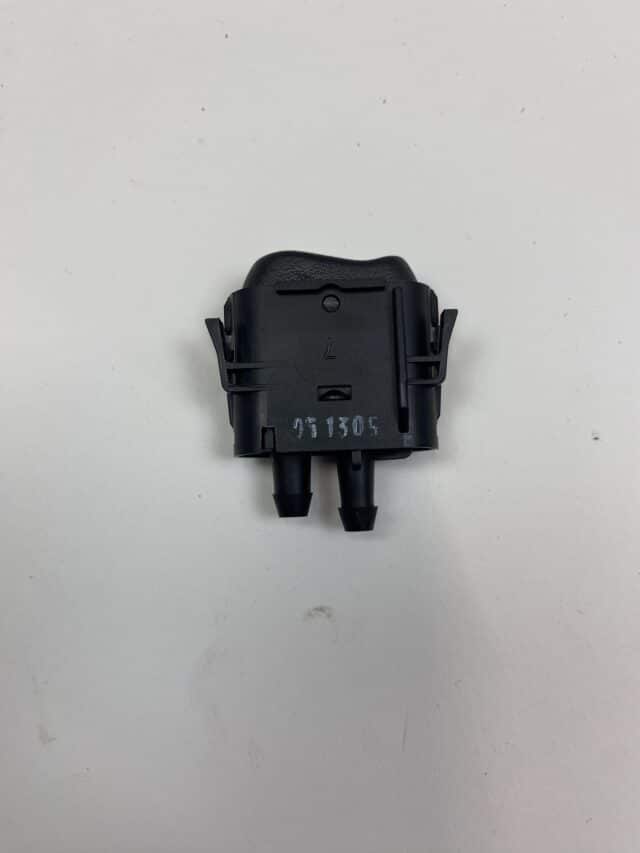 Commutateur Lumbar 24v R7209032 Et