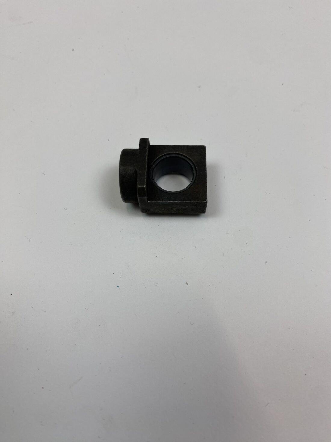 Reparatieset Onderbouw R 7300339 Et Reparatieset Onderbouw R 7300339 Et