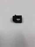 Reparatieset onderbouw R 7300339.ET