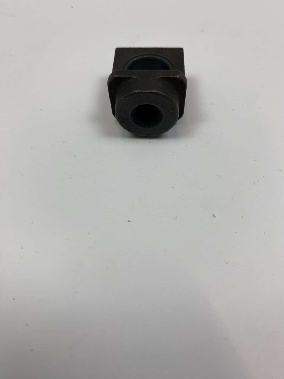 Reparatieset Onderbouw R 7300339 Et Reparatieset Onderbouw R 7300339 Et
