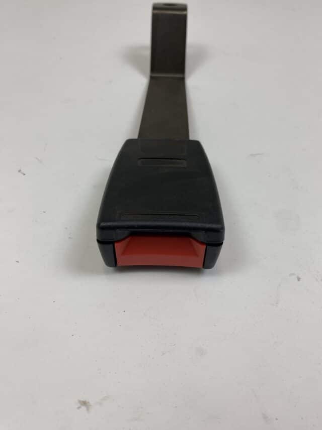 Serrure de ceinture Sigus 7304555 Et