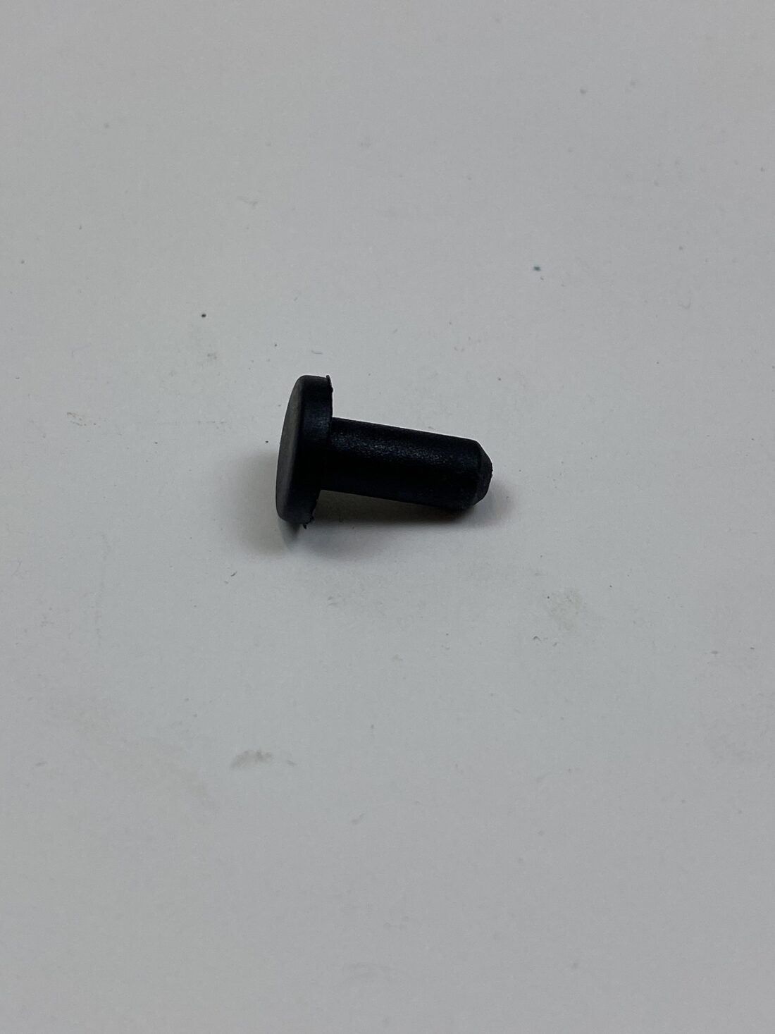 Schaarpin Nieuw R 7304914 Et Schaarpin Nieuw R 7304914 Et