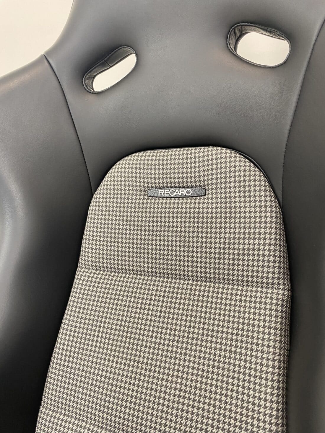 Trp Post Container Data Trp Post Id 16175 Recaro Classic Pole Position Leather Pepita Trp Post Container Trp Post Container Data Trp Post Id 16175 Recaro Classic Pole Position Leather Pepita Trp Post Container