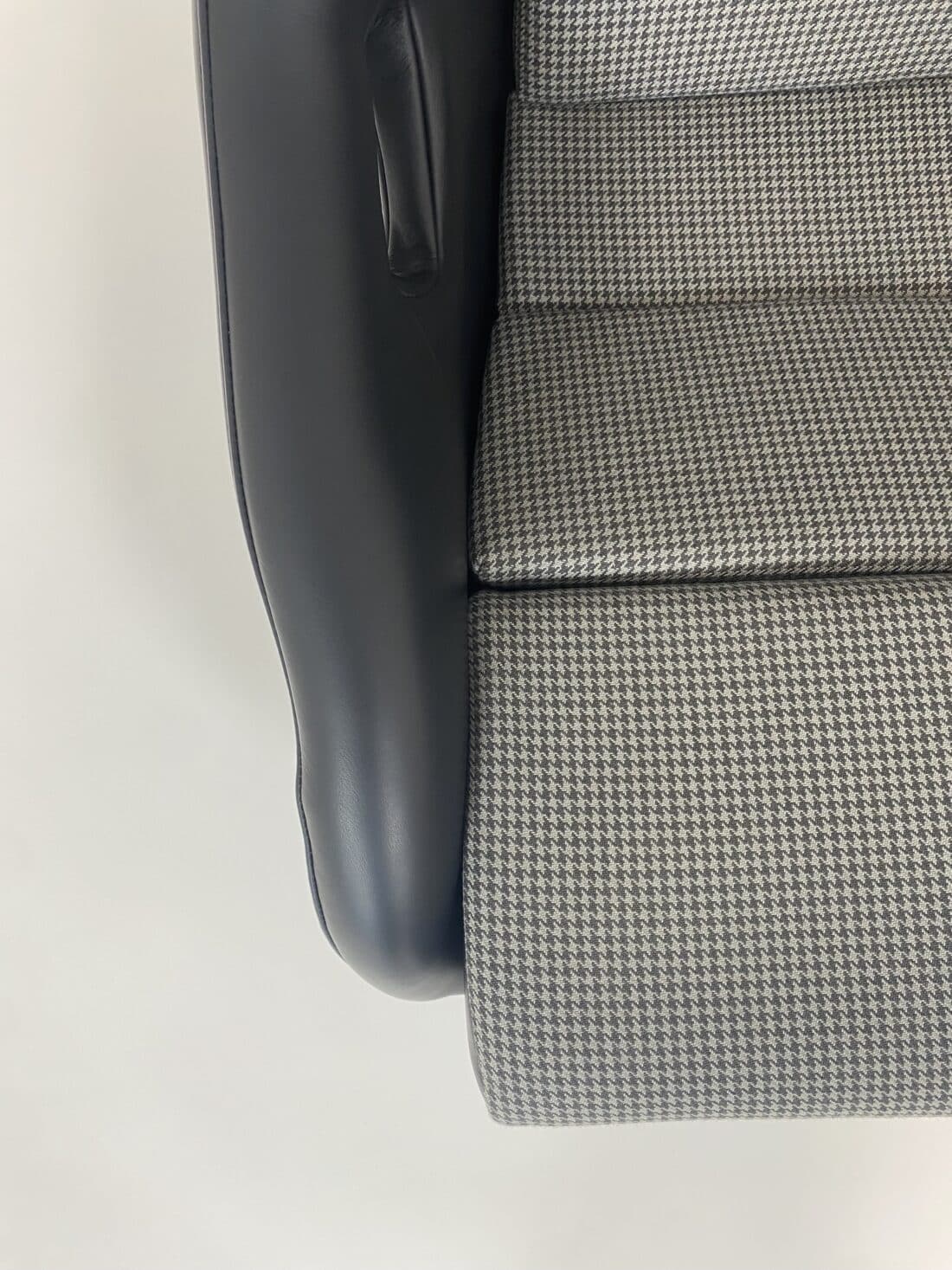Trp Post Container Data Trp Post Id 16175 Recaro Classic Pole Position Leather Pepita Trp Post Container Trp Post Container Data Trp Post Id 16175 Recaro Classic Pole Position Leather Pepita Trp Post Container