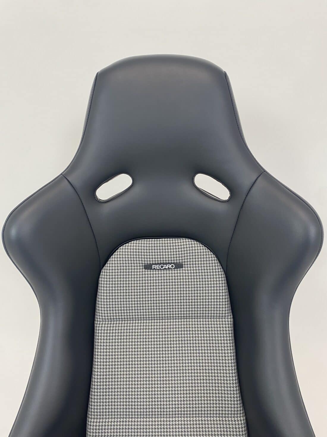 Trp Post Container Data Trp Post Id 16175 Recaro Classic Pole Position Leather Pepita Trp Post Container Trp Post Container Data Trp Post Id 16175 Recaro Classic Pole Position Leather Pepita Trp Post Container
