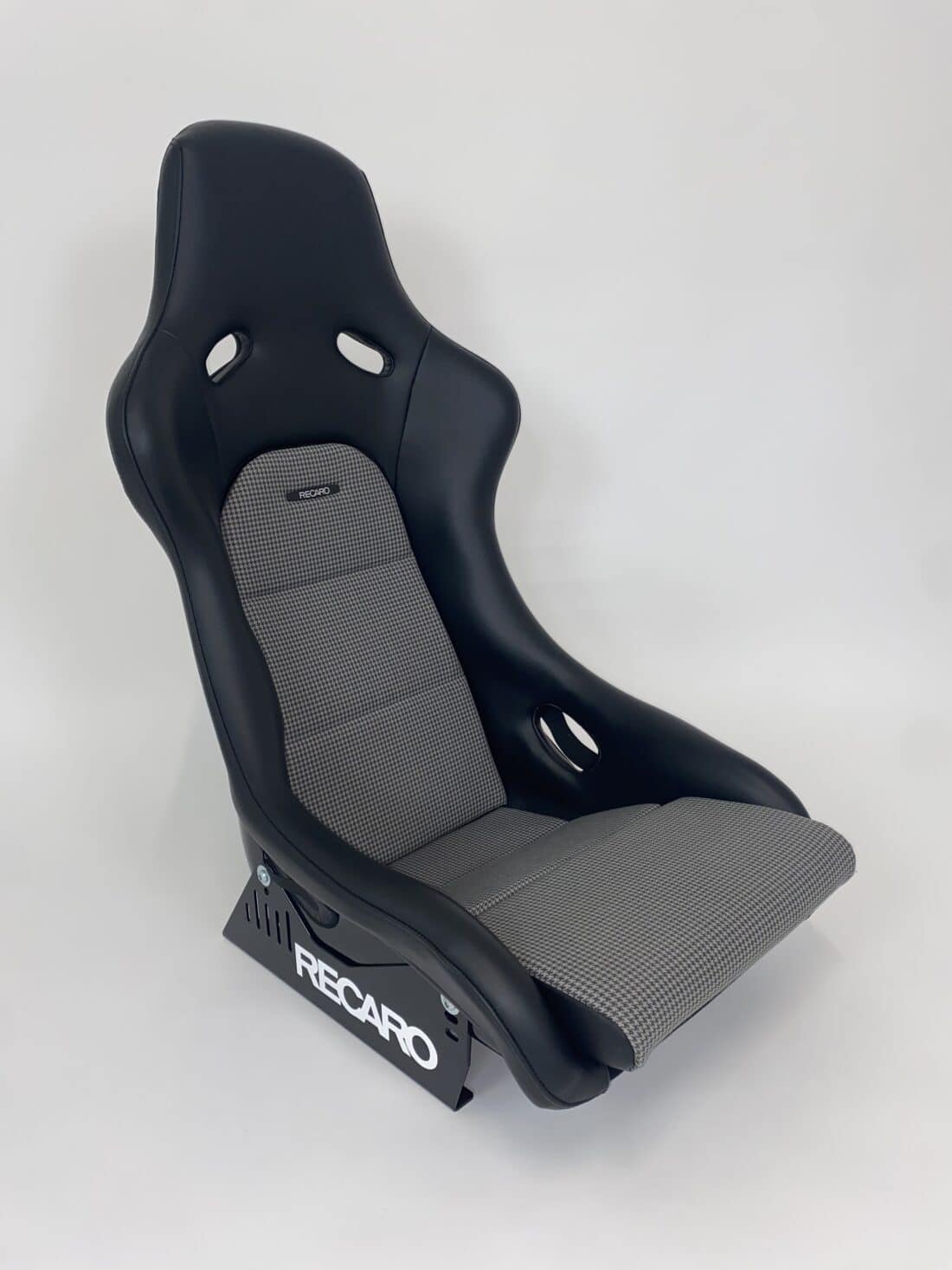 Trp Post Container Data Trp Post Id 16175 Recaro Classic Pole Position Leather Pepita Trp Post Container Trp Post Container Data Trp Post Id 16175 Recaro Classic Pole Position Leather Pepita Trp Post Container