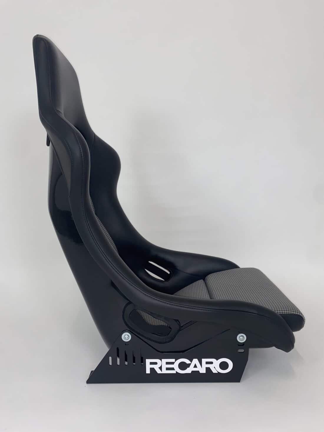 Trp Post Container Data Trp Post Id 16175 Recaro Classic Pole Position Leather Pepita Trp Post Container Trp Post Container Data Trp Post Id 16175 Recaro Classic Pole Position Leather Pepita Trp Post Container