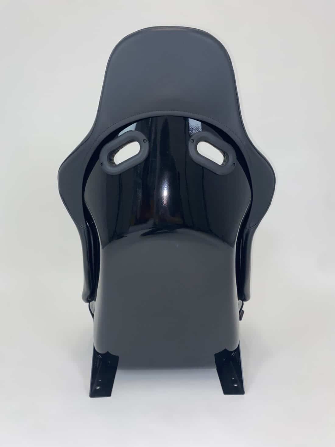 Trp Post Container Data Trp Post Id 16175 Recaro Classic Pole Position Leather Pepita Trp Post Container Trp Post Container Data Trp Post Id 16175 Recaro Classic Pole Position Leather Pepita Trp Post Container