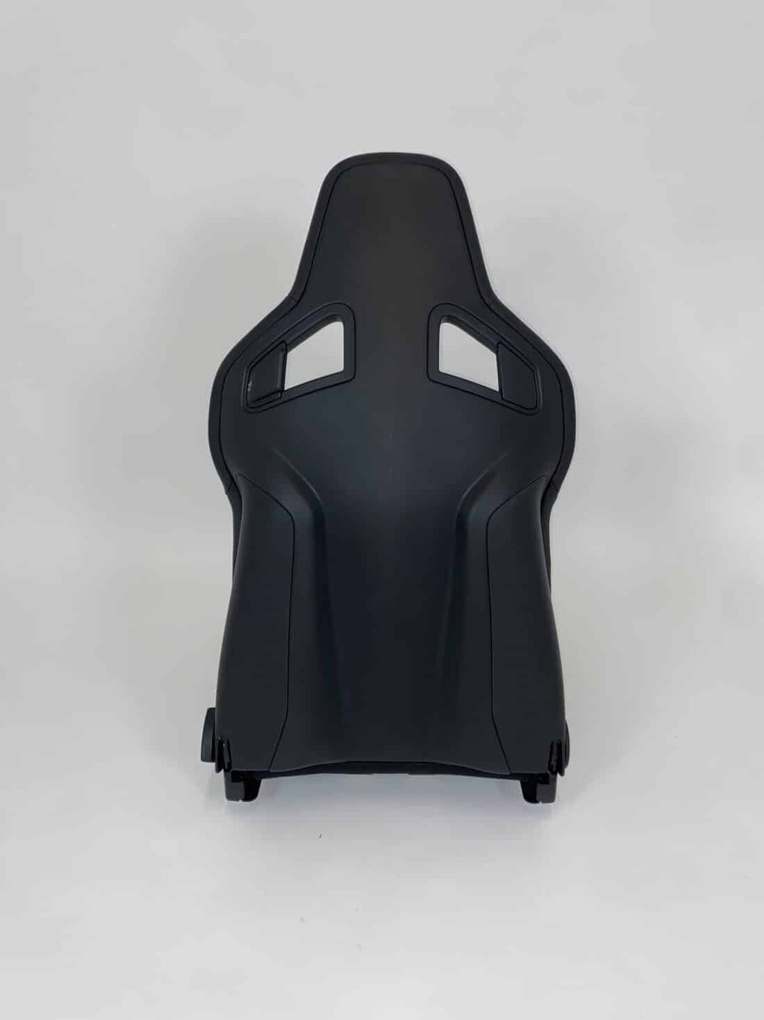 Trp Post Container Data Trp Post Id 16232 Recaro Sportster Cs Leather Black With White Stitching Trp Post Container