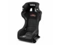 Sparco ADV Wettbewerb