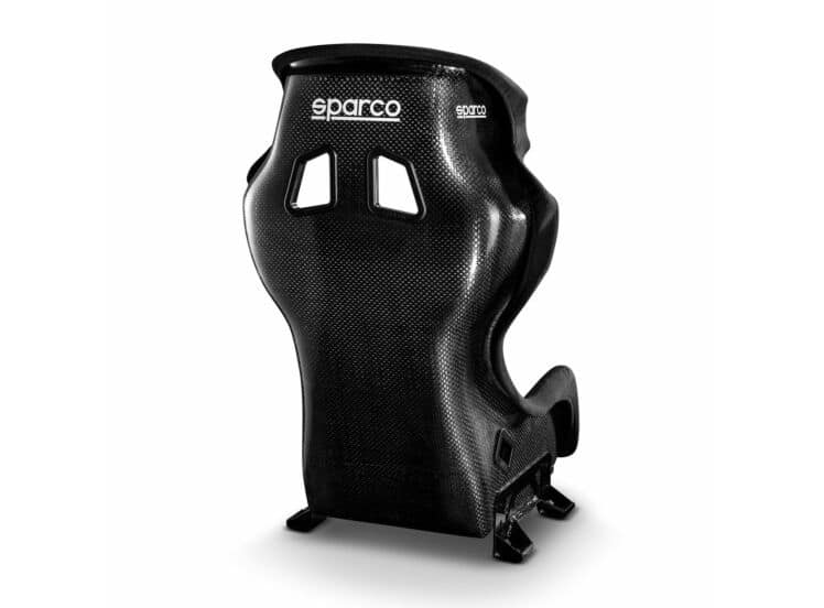 Trp Post Container Daten Trp Post Id 16655 Sparco Adv Competition Trp Post Container Trp Post Container Daten Trp Post Id 16655 Sparco Adv Competition Trp Post Container