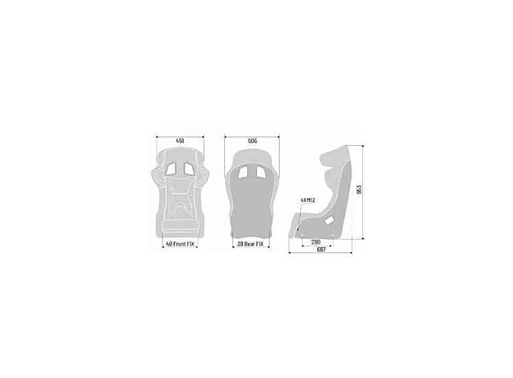 Trp Post Container Daten Trp Post Id 16655 Sparco Adv Competition Trp Post Container Trp Post Container Daten Trp Post Id 16655 Sparco Adv Competition Trp Post Container