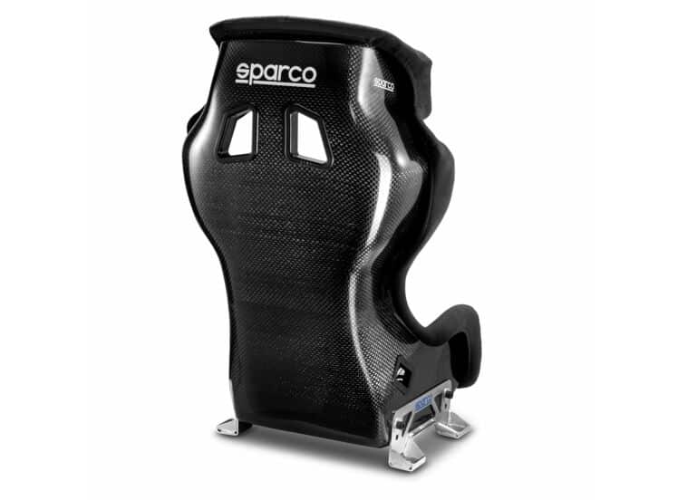 Trp Post Container Daten Trp Post Id 16628 Sparco Adv Prime 8862 Stuhl Trp Post Container