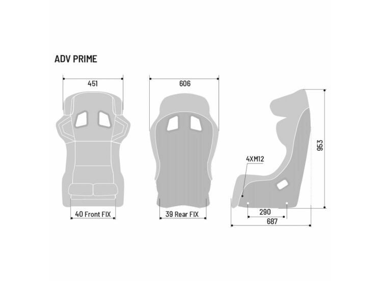 Trp Post Container Daten Trp Post Id 16628 Sparco Adv Prime 8862 Stuhl Trp Post Container