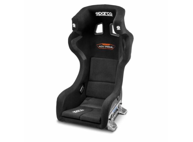 Silla Sparco Adv Prime 8862