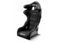 Sparco ADV SCX