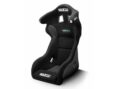 Sparco CIRCUIT II QRT
