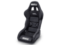 Sparco EVO L QRT X