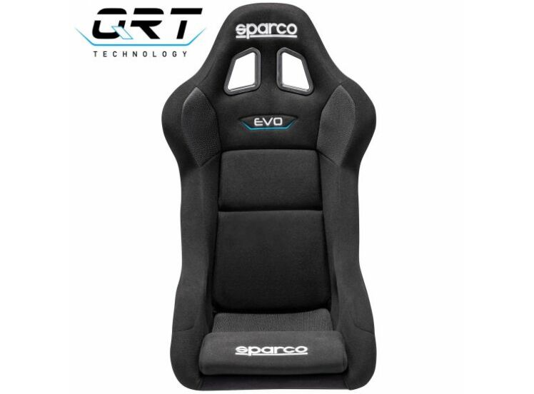 Conteneur de piquet Data Conteneur de piquet Id 16756 Sparco Evo Qrt Conteneur de piquet