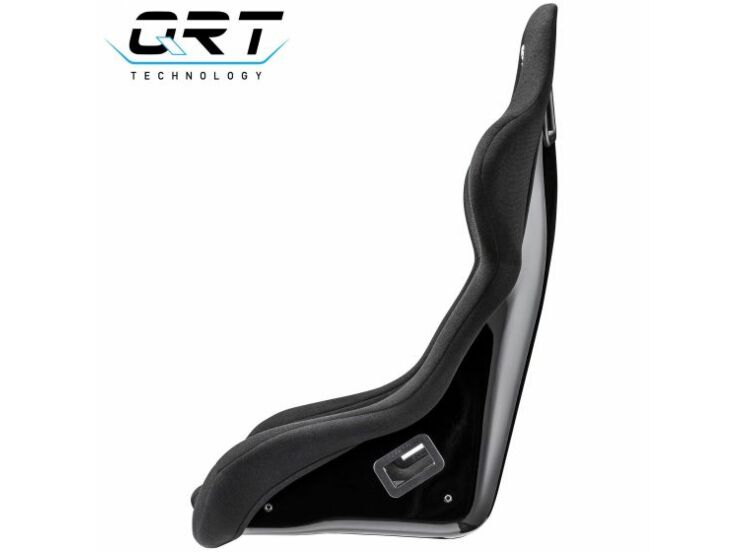 Conteneur de piquet Data Conteneur de piquet Id 16756 Sparco Evo Qrt Conteneur de piquet