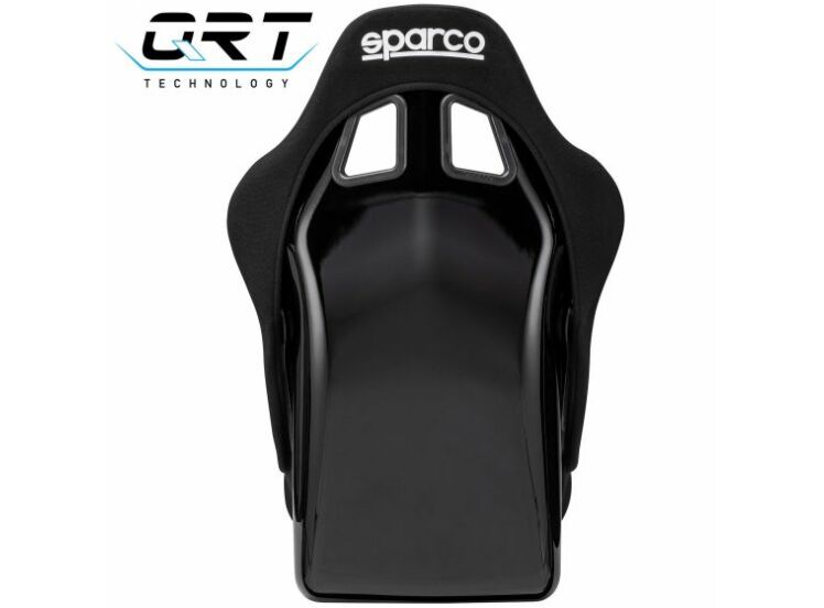 Conteneur de piquet Data Conteneur de piquet Id 16756 Sparco Evo Qrt Conteneur de piquet