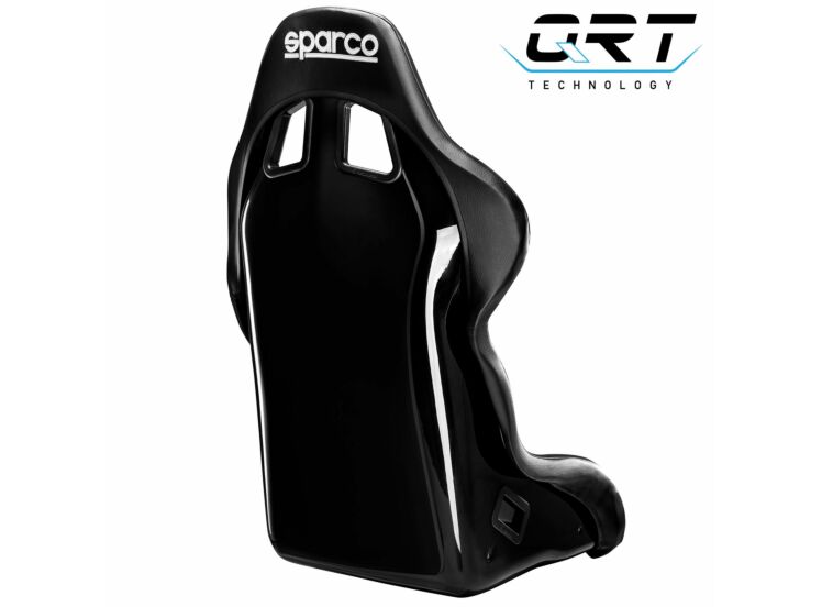 Sparco Evo Qrt Sky Sparco Evo Qrt Sky