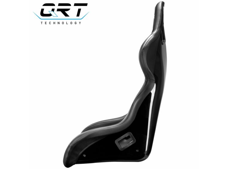 Sparco Evo Qrt Sky Sparco Evo Qrt Sky