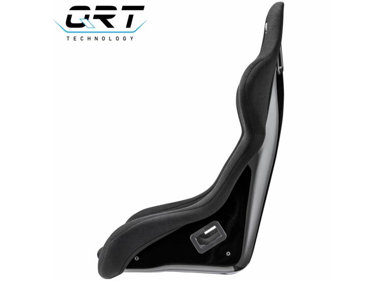 Données sur les conteneurs de poteaux Id 16734 Sparco Evo Xl Qrt Conteneur de poteaux
