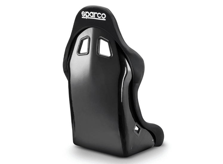 Sparco Evo Xl Qrt X Sparco Evo Xl Qrt X