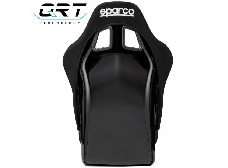 Données sur les conteneurs de poteaux Id 16734 Sparco Evo Xl Qrt Conteneur de poteaux