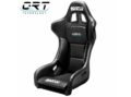 Sparco GRID-Q SKY QRT