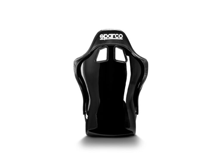 Sparco Grid Q Sky Qrt