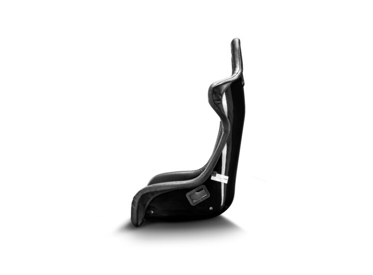 Sparco Grid Q Sky Qrt