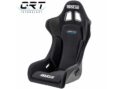 Sparco GRID-Q QRT