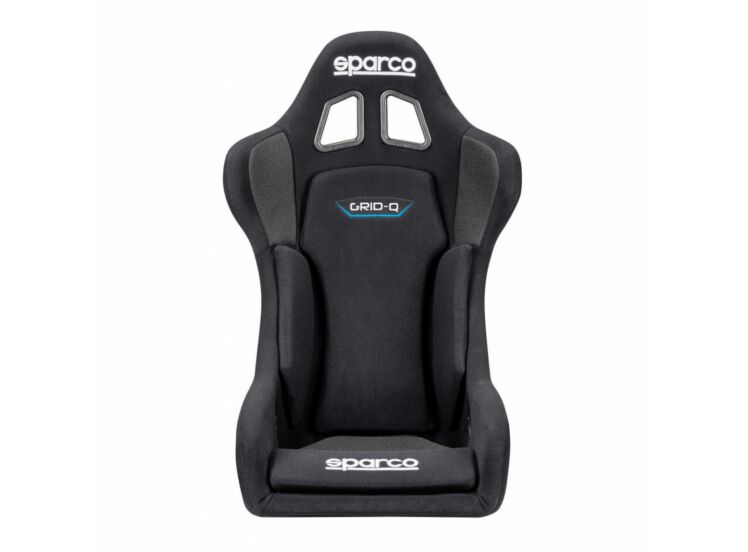 Sparco Grid Q Qrt