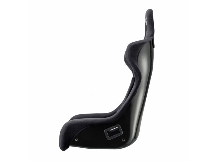 Sparco Grid Q Qrt