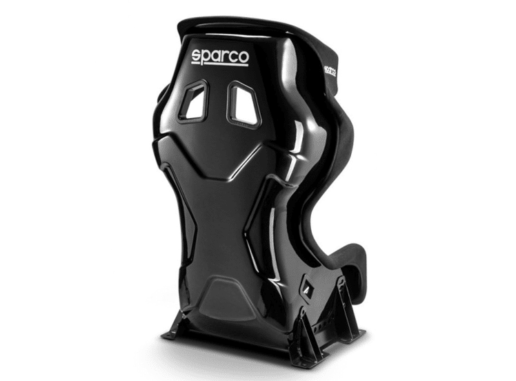 Sparco Master