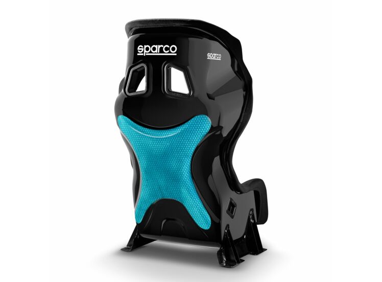 Sparco Matrix